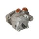 POMPE DE DIRECTION ACTROS MP4 BOSCH OEM
